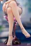 【特典】Serina 1/6 完成品フィギュア