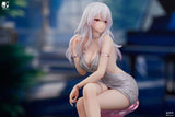 【特典】Serina 1/6 完成品フィギュア