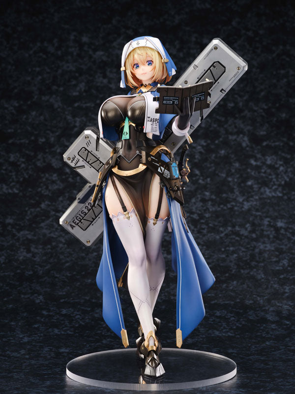 【送料無料】figma ソフィア￼ 予約特典付き Amazon | figma バニースーツ プランニング ソフィア F