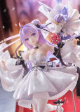 『アズールレーン』ユニコーン 純白なる夢の誓い 1/7 完成品フィギュア