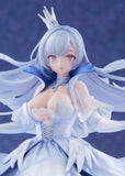 『アズールレーン』アーガス 1/7 完成品フィギュア