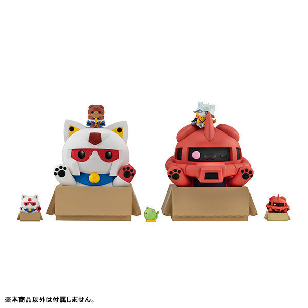 ハロさん専用 ハロさん専用 ガンダムの自転車