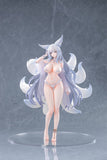 『アズールレーン』信濃 雅夢の白浜Ver. 1/6 完成品フィギュア