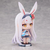 『アズールレーン』サマー水着 完成品デフォルメフィギュア Vol.1 3体セット