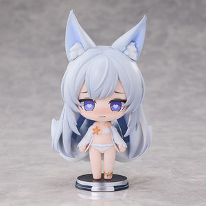 『アズールレーン』サマー水着 完成品デフォルメフィギュア Vol.1 信濃