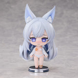 『アズールレーン』サマー水着 完成品デフォルメフィギュア Vol.1 3体セット