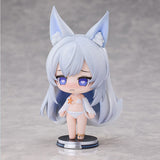 『アズールレーン』サマー水着 完成品デフォルメフィギュア Vol.1 信濃