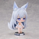 『アズールレーン』サマー水着 完成品デフォルメフィギュア Vol.1 3体セット