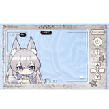 『アズールレーン』サマー水着 完成品デフォルメフィギュア Vol.1 信濃