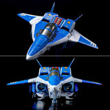 『機甲創世記モスピーダ』RIOBOT 1/48 AFC-01H レギオス・エータ