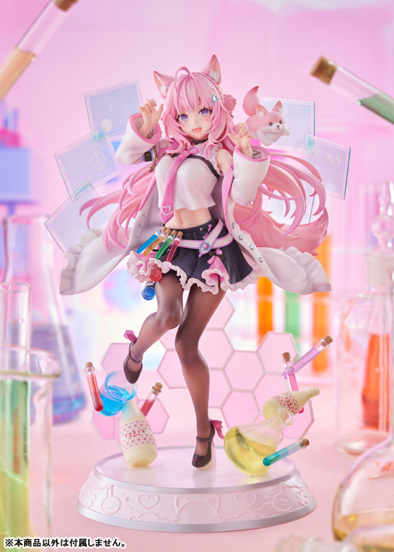 ホロライブ hololive』OFFICIAL CARD GAME オフィシャルホロカ