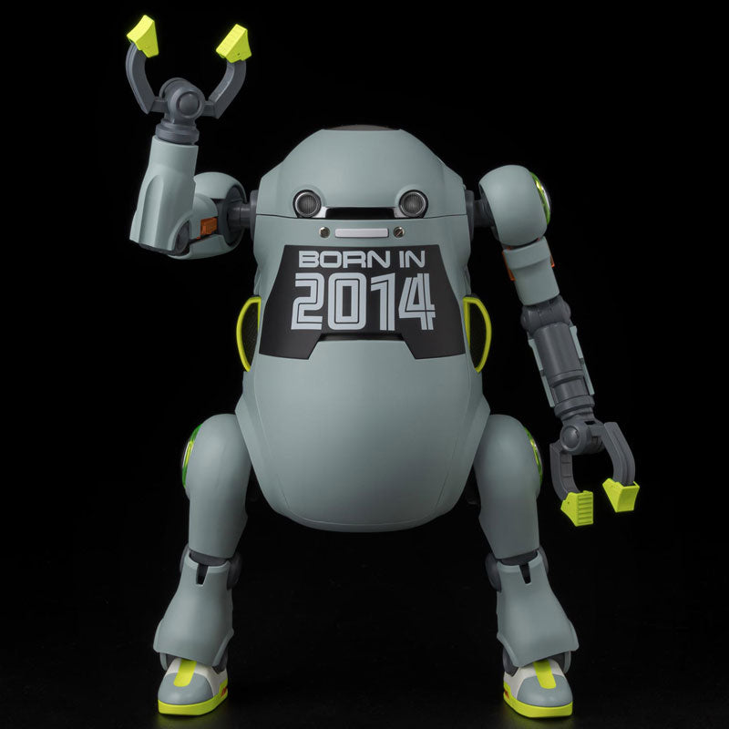 メカトロウィーゴ 電気羊の夢 プレイマット メカトロウィーゴ 電気羊の夢 プレイマット