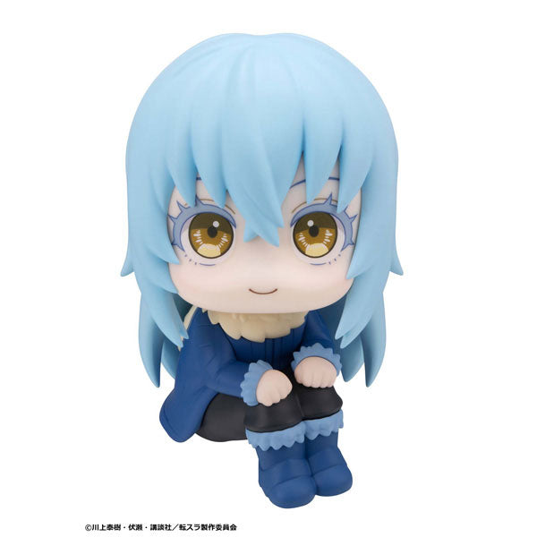リムル グッズ - Anime Store.JP