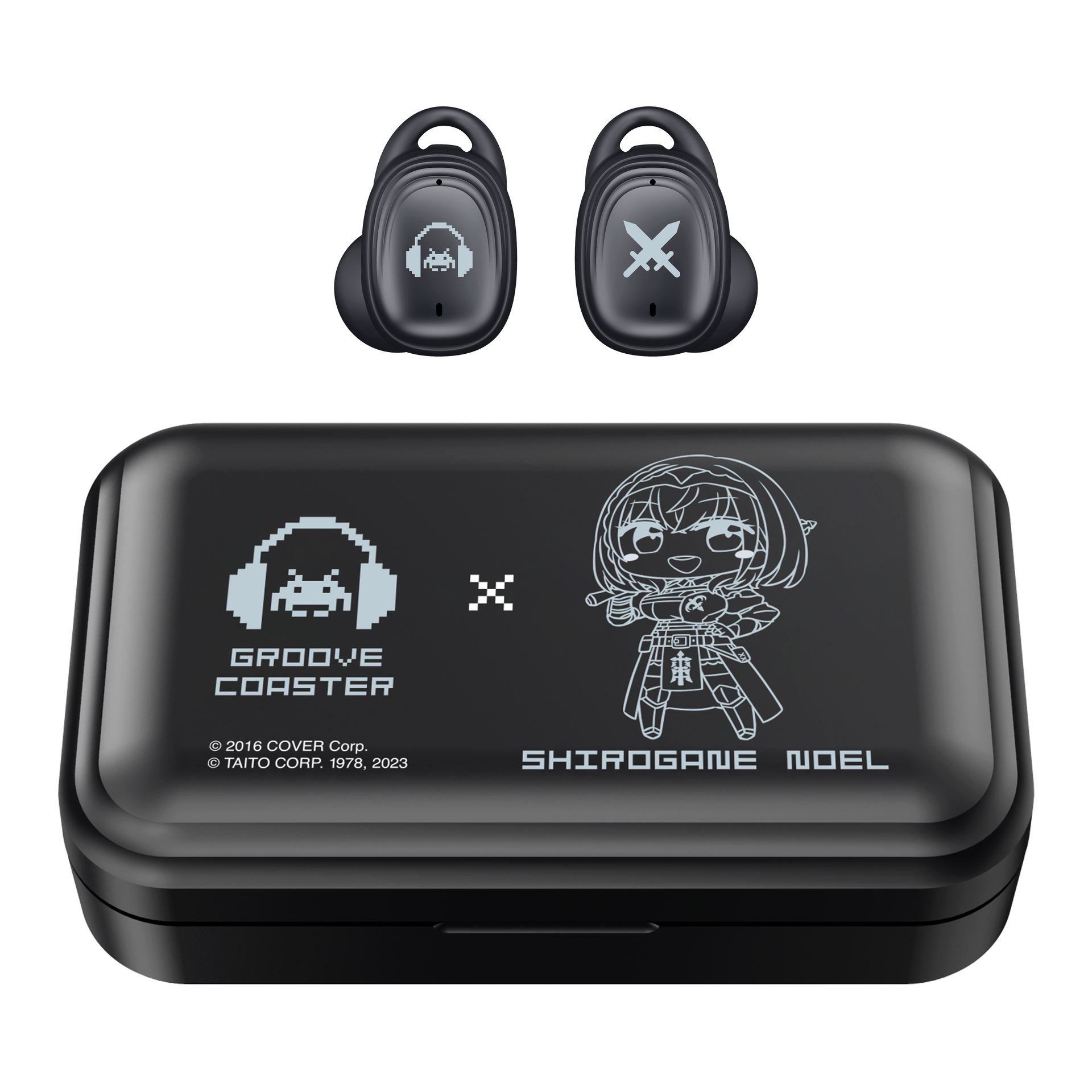 GN_635_8.png?v=1691631284& GN_635_8.png?v=1691631284&