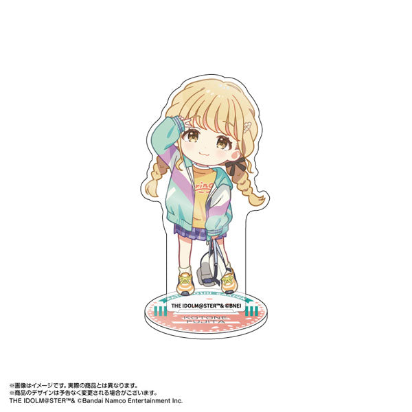 藤田ことね グッズ – Anime Store JP