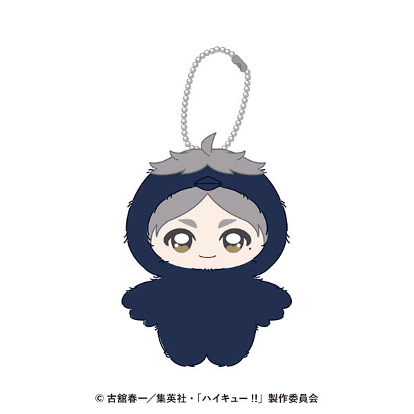 ハイキュー!! グッズ – Anime Store JP ハイキュー!! グッズ – Anime Store JP