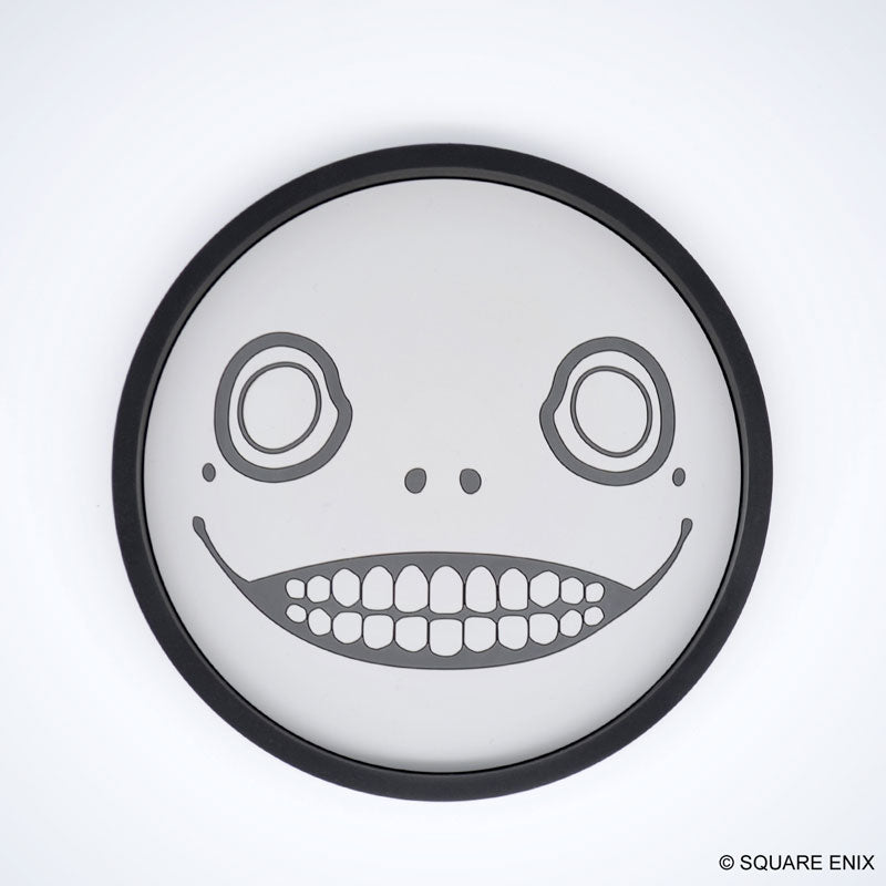 『NieR Replicant ver.1.22474487139…』エミール ラバートレイ