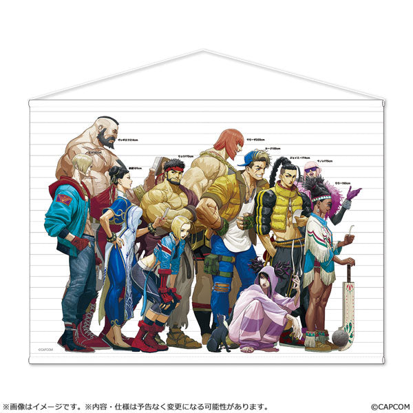 【安心発送】 GOODS-04633768_600x.jpg?v= 絵画