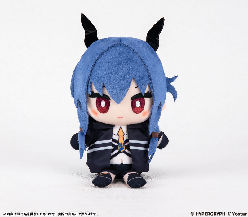 アークナイツ』オペぬい チェン – Anime Store JP（アニメストア