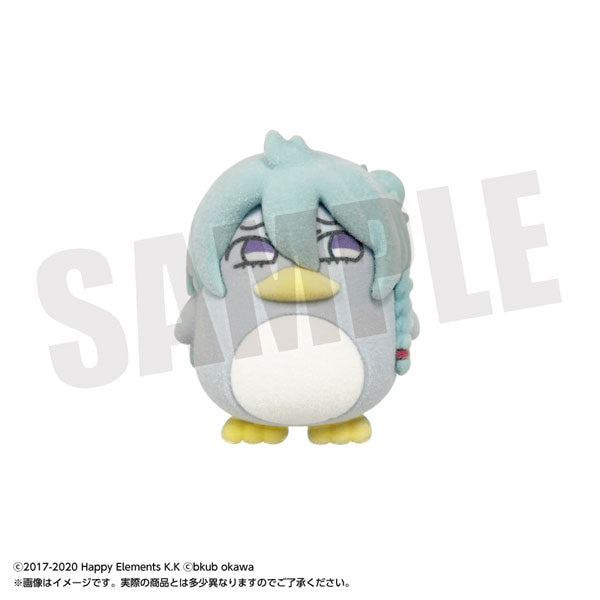 『あんさんぶるスターズ!!』あんさんぶくぶスターズ！！ ふろっこど～る 3.五奇ペン/わたる