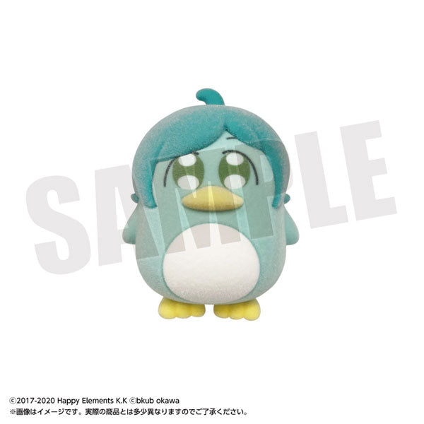 『あんさんぶるスターズ!!』あんさんぶくぶスターズ！！ ふろっこど～る 4.五奇ペン/かなた