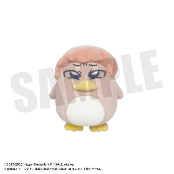 『あんさんぶるスターズ!!』あんさんぶくぶスターズ！！ふろっこど～る 5.五奇ペン/しゅう