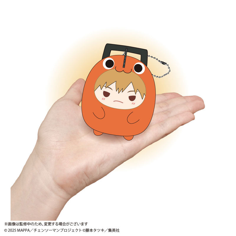 劇場版『チェンソーマン レゼ篇』 てのりんずコレクション 6個入りBOX