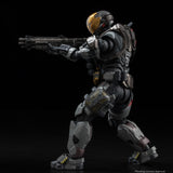 『HALO: REACH』RE:EDIT HALO: REACH 1/12 SCALE EMILE-A239 (Noble Four)