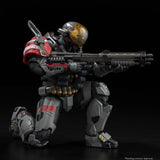 『HALO: REACH』RE:EDIT HALO: REACH 1/12 SCALE EMILE-A239 (Noble Four)