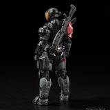 『HALO: REACH』RE:EDIT HALO: REACH 1/12 SCALE EMILE-A239 (Noble Four)