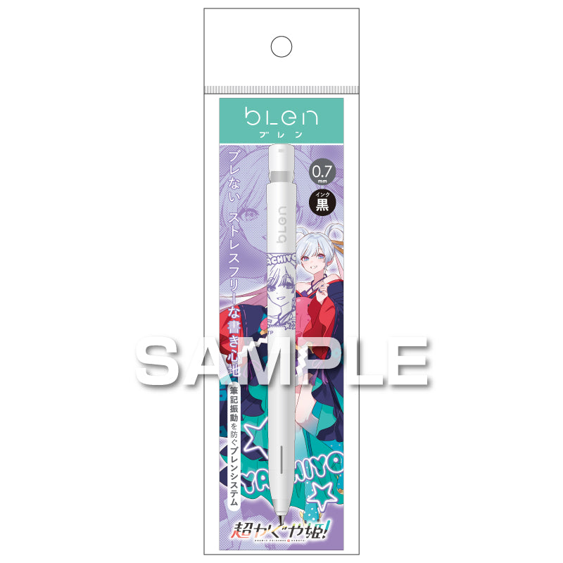 超かぐや姫！ グッズ - Anime Store.JP