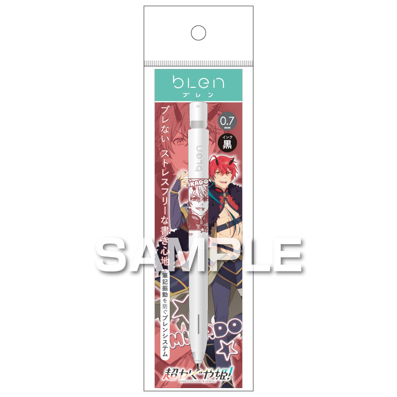 超かぐや姫！ グッズ - Anime Store.JP