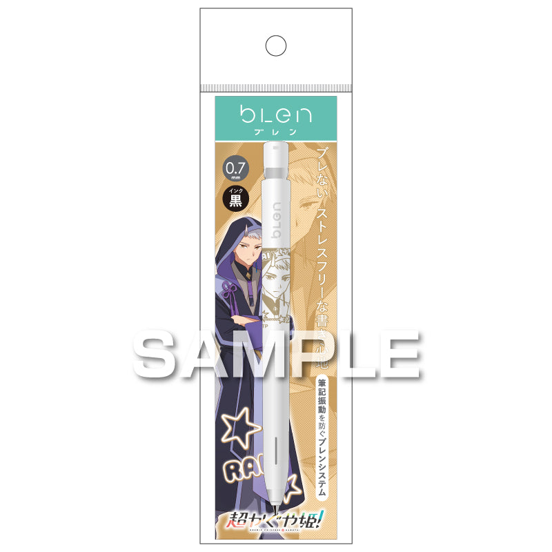 超かぐや姫！ グッズ - Anime Store.JP