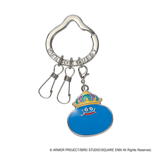 ITEM_IMAGE2-7_f84ddf1b-d8f8-