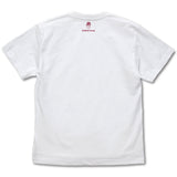 『【推しの子】』Baking soda Tシャツ【202406再販】