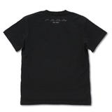 『ブラック★ロックシューター FRAGMENT』バニー1 Tシャツ