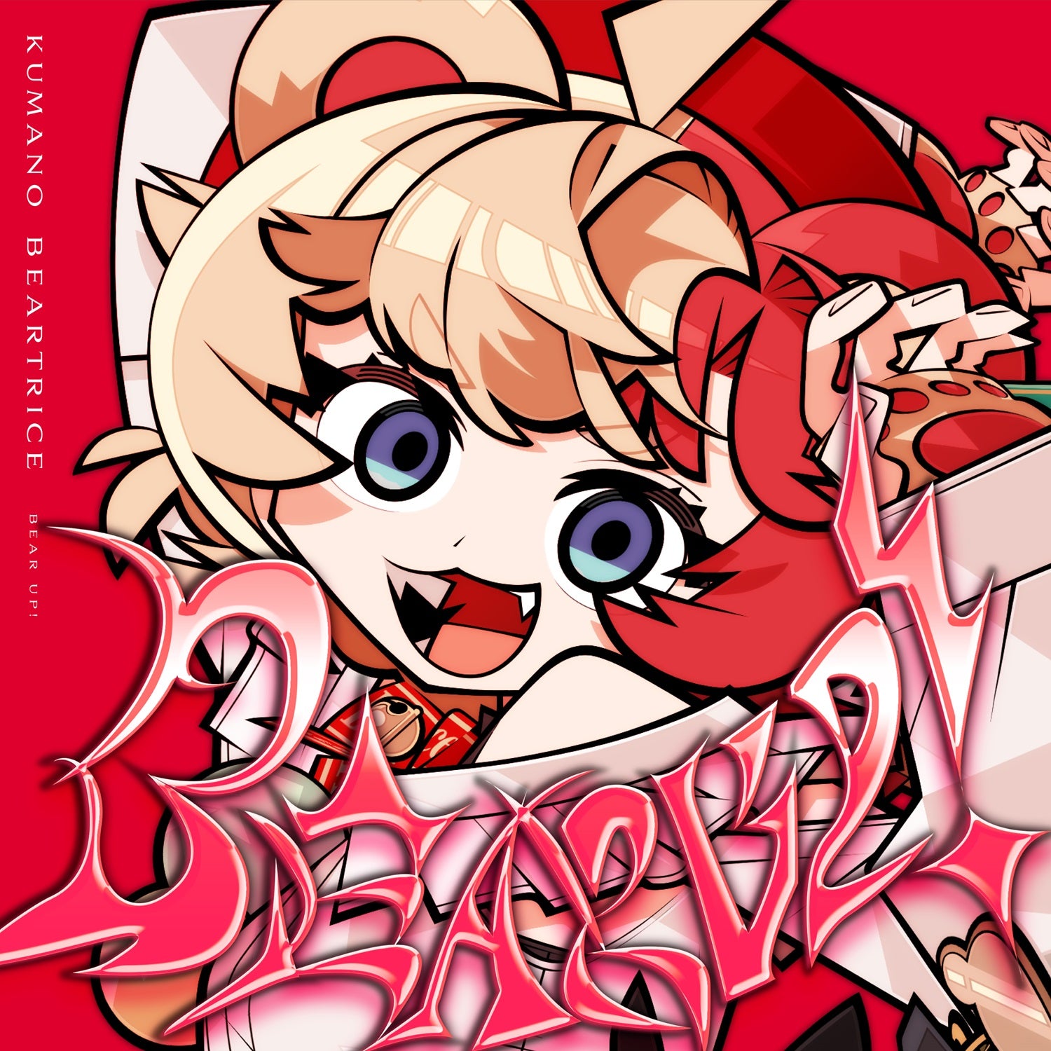 CD – Anime Store JP（アニメストア.JP）