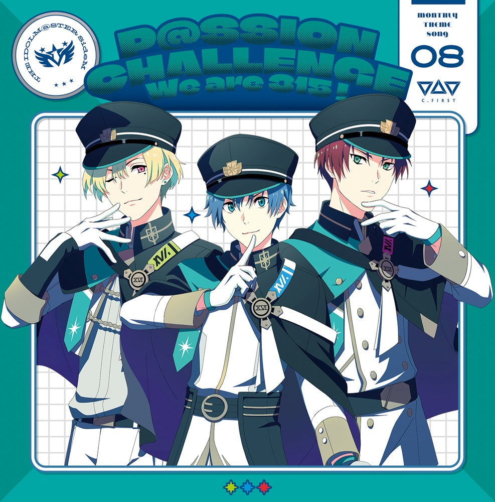 CD - Anime Store.JP