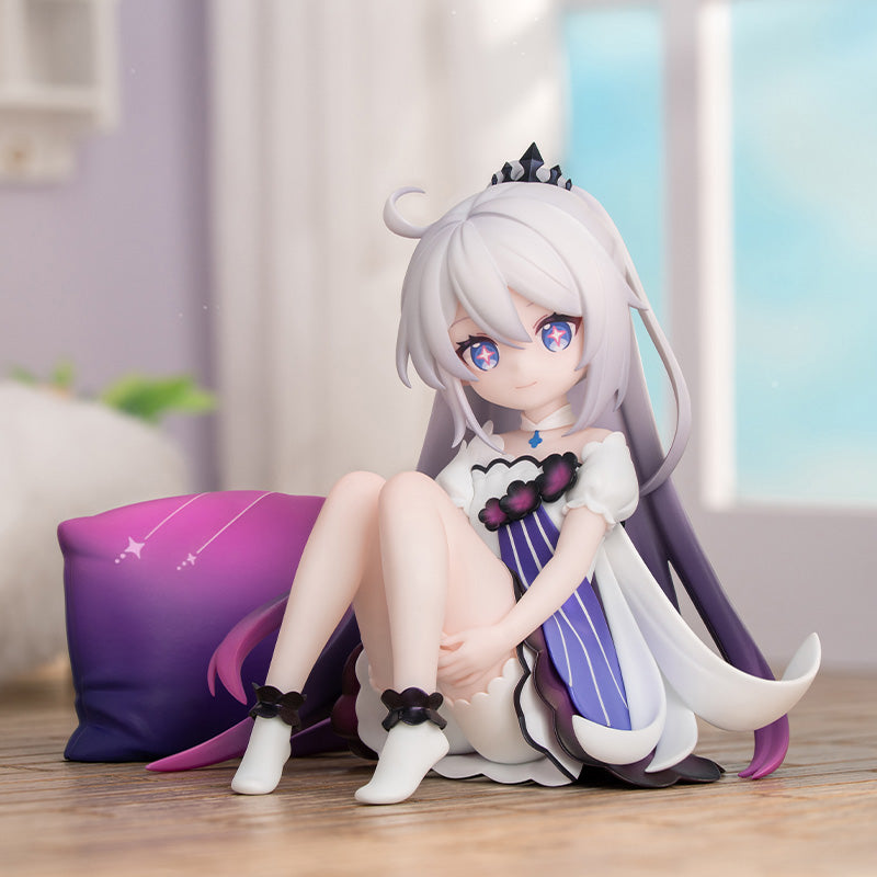 崩壊3rd　八重桜 　ルームキーホルダー　No.91 崩壊3rd 八重桜 ルームキーホルダー No.91（崩壊3rd公式 on X