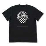 『エヴァンゲリオン』ゼーレ Tシャツ【202406再販】