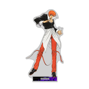 『THE KING OF FIGHTERS '95』八神庵 アクリルスタンド【202406再販】