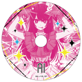 『【推しの子】』CD風カードコレクション (全12種) BOX