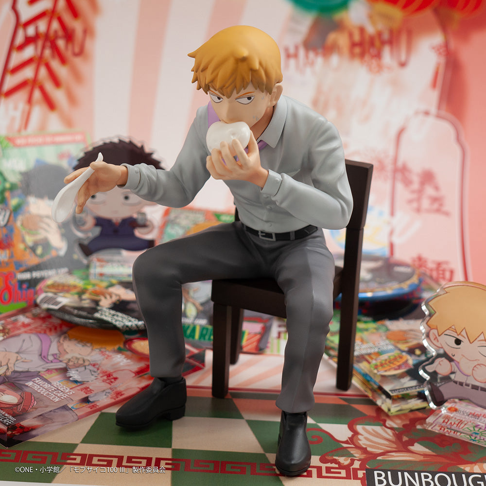 モブサイコ100 グッズ – Anime Store JP（アニメストア.JP）