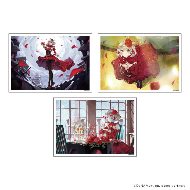 複製原画 – 10ページ – Anime Store JP（アニメストア.JP）