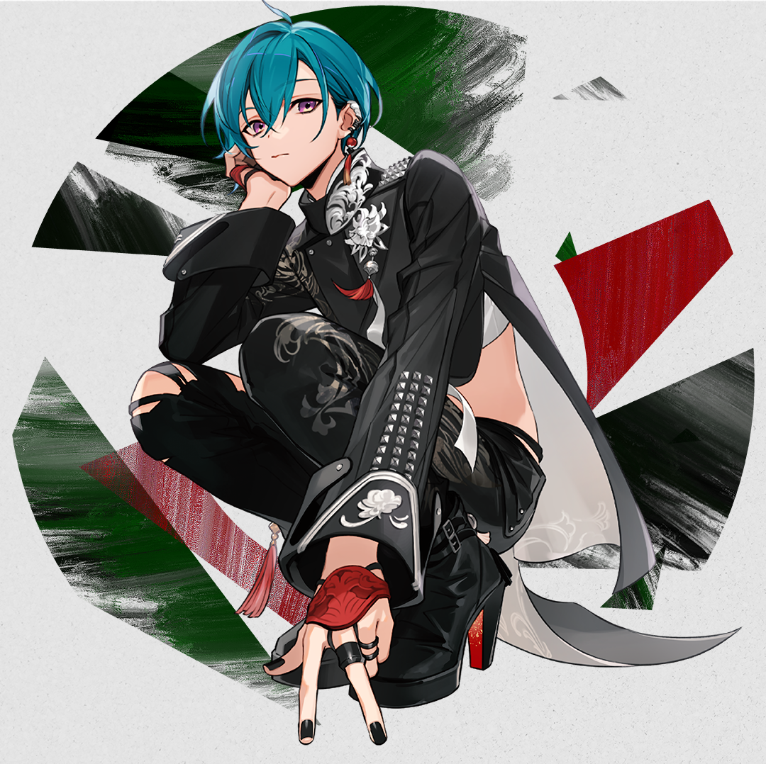 CD – Anime Store JP（アニメストア.JP）