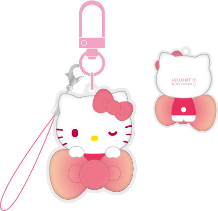 サンリオ グッズ - Anime Store.JP