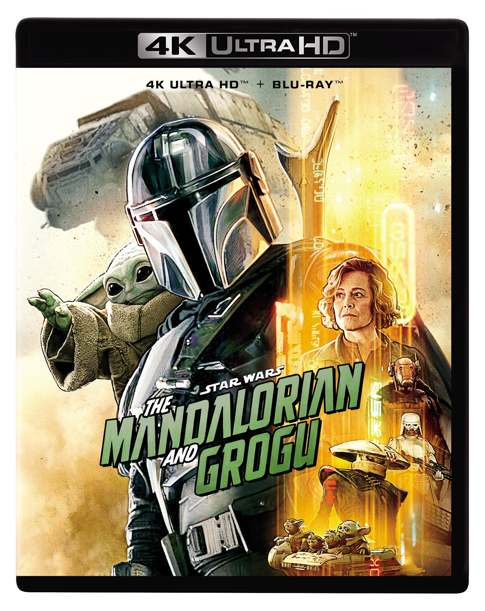 【中古】スターウォーズ　ライトセーバー　M80409-1 スター・ウォーズ』ライトセーバー ①ダース・ベイダー (赤) - Anime