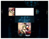 『アイドルマスター シンデレラガールズ』Shadowverse EVOLVE 公式ストレイジボックス Vol.58『高垣楓』