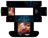 『アイドルマスター シンデレラガールズ』Shadowverse EVOLVE 公式ストレイジボックス Vol.61『大槻唯』