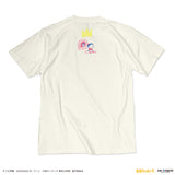 『王様ランキング』シーンイラストTシャツ4